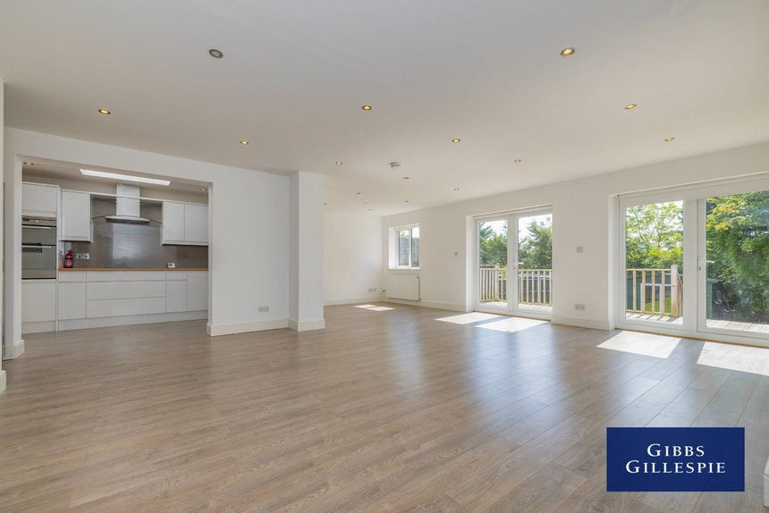to let potter street london 60425 - Gibbs Gillespie