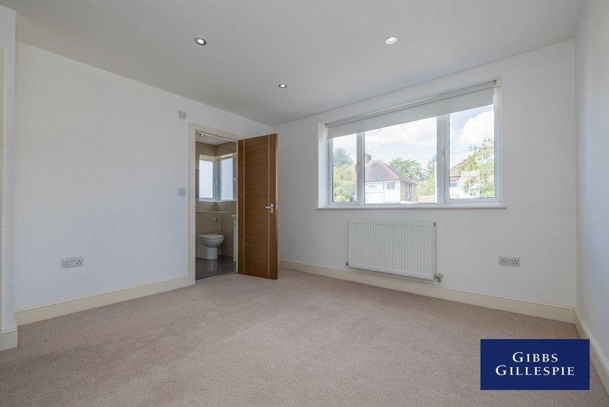 to let potter street london 60425 - Gibbs Gillespie