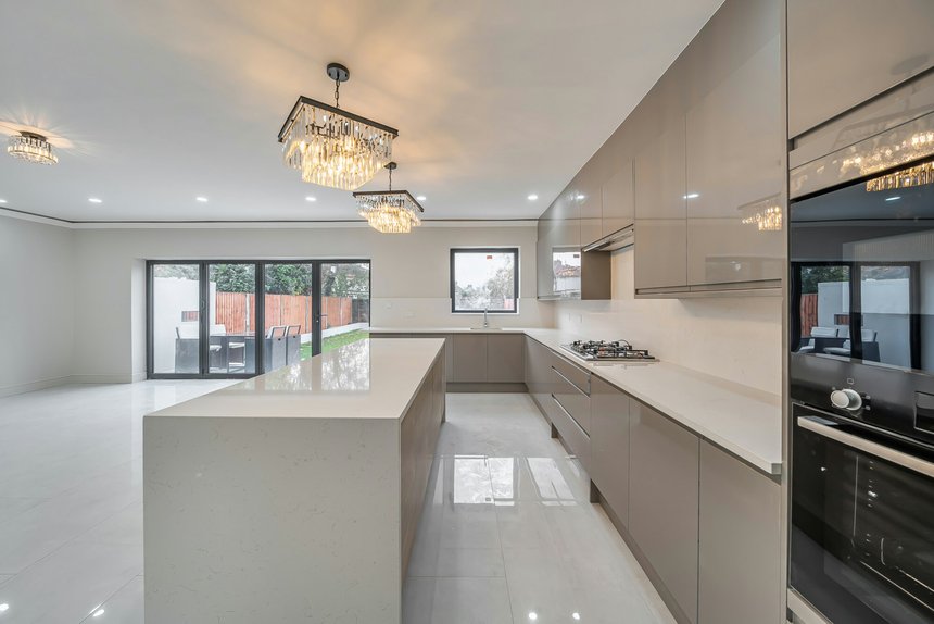 for sale twyford road london 60450 - Gibbs Gillespie