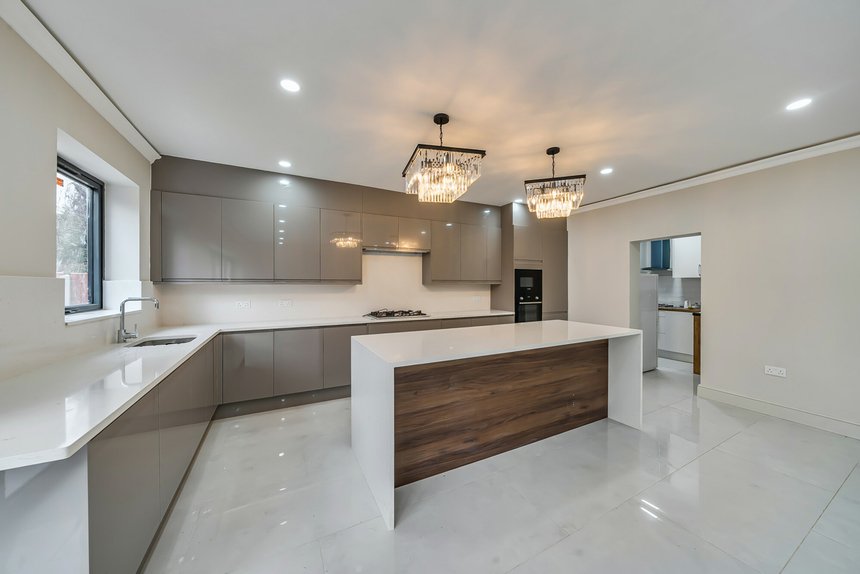 for sale twyford road london 60450 - Gibbs Gillespie