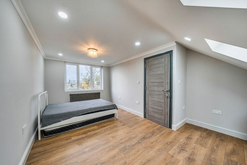 for sale twyford road london 60450 - Gibbs Gillespie