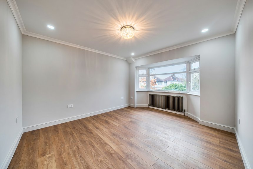 for sale twyford road london 60450 - Gibbs Gillespie