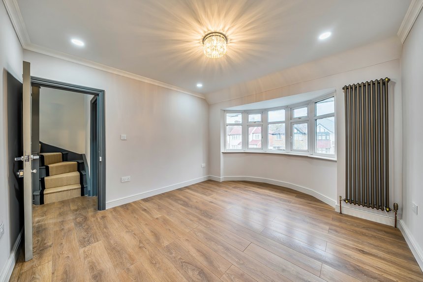 for sale twyford road london 60450 - Gibbs Gillespie