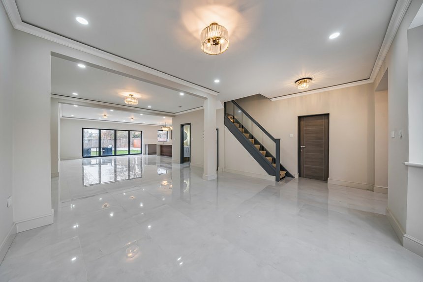 for sale twyford road london 60450 - Gibbs Gillespie