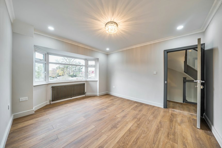 for sale twyford road london 60450 - Gibbs Gillespie