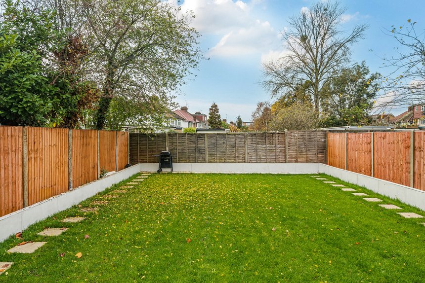 for sale twyford road london 60450 - Gibbs Gillespie