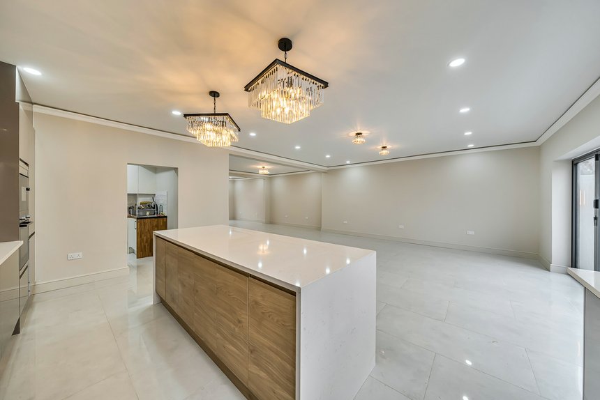 for sale twyford road london 60450 - Gibbs Gillespie