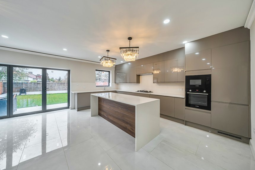 for sale twyford road london 60450 - Gibbs Gillespie