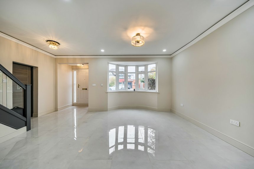 for sale twyford road london 60450 - Gibbs Gillespie