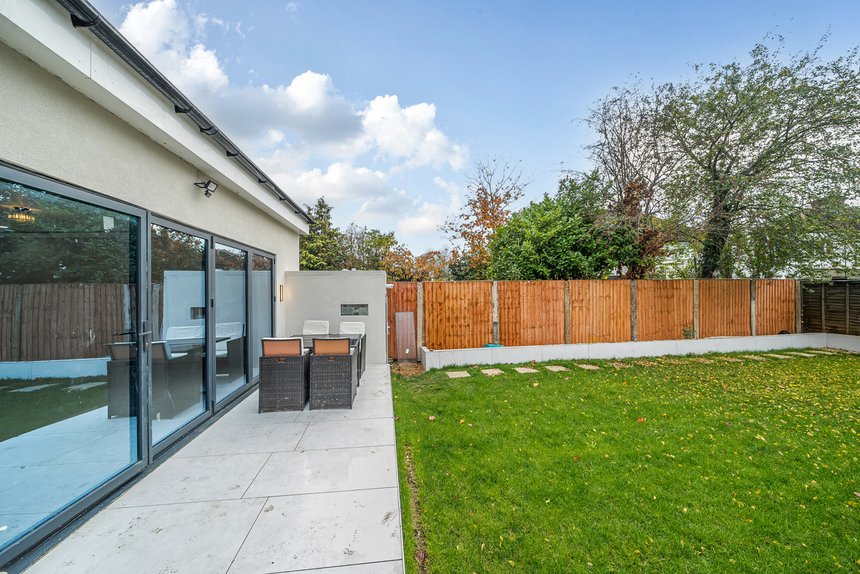for sale twyford road london 60450 - Gibbs Gillespie