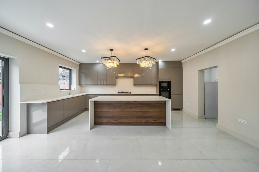 for sale twyford road london 60450 - Gibbs Gillespie