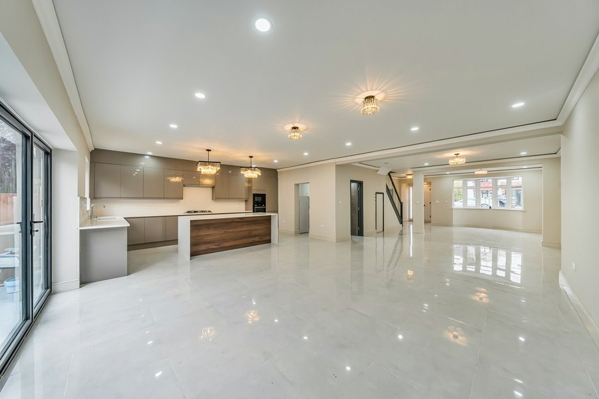 for sale twyford road london 60450 - Gibbs Gillespie