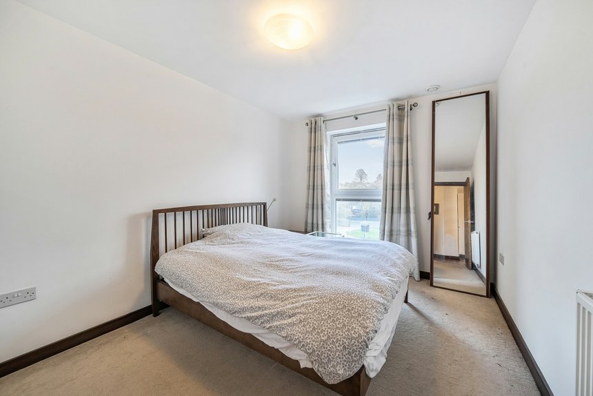 for sale kings mill way london 60576 - Gibbs Gillespie