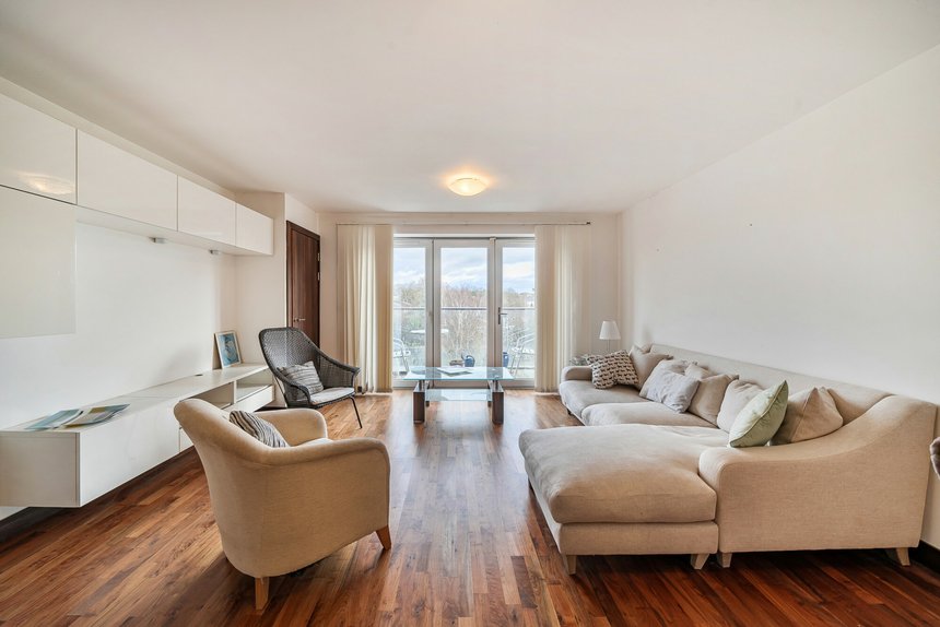 for sale kings mill way london 60576 - Gibbs Gillespie