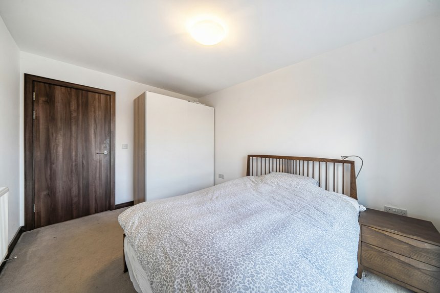 for sale kings mill way london 60576 - Gibbs Gillespie
