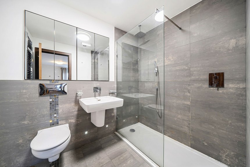 for sale kings mill way london 60576 - Gibbs Gillespie