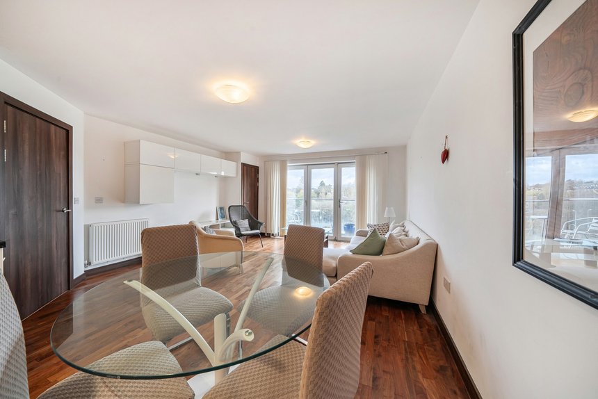 for sale kings mill way london 60576 - Gibbs Gillespie