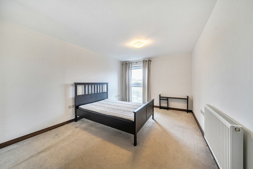 for sale kings mill way london 60576 - Gibbs Gillespie