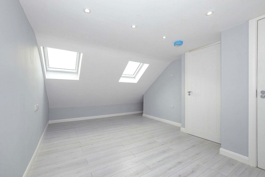 to let bromefield london 60716 - Gibbs Gillespie