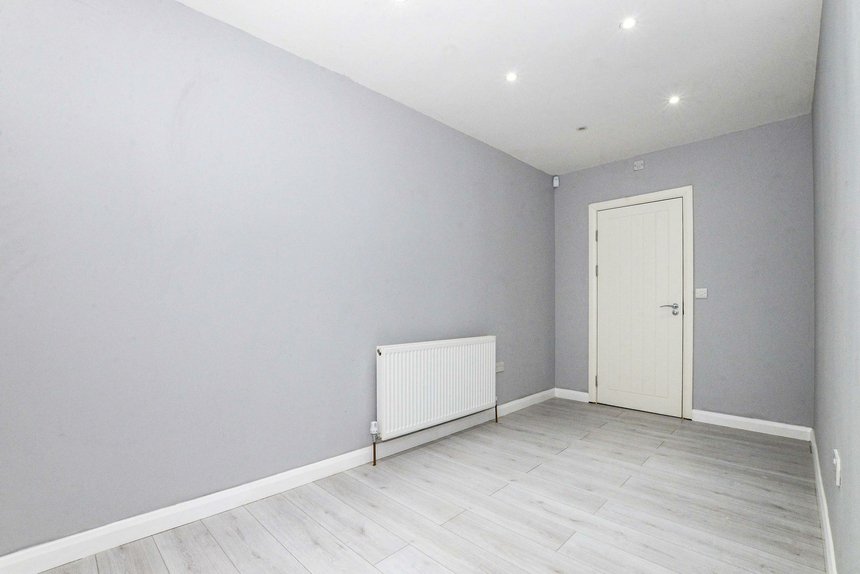 to let bromefield london 60716 - Gibbs Gillespie