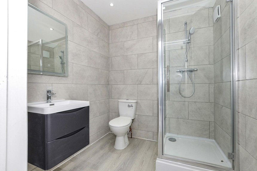 to let bromefield london 60716 - Gibbs Gillespie