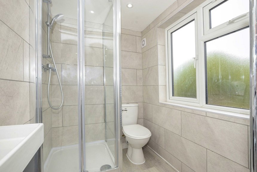 to let bromefield london 60716 - Gibbs Gillespie