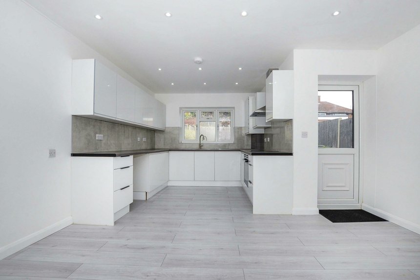 to let bromefield london 60716 - Gibbs Gillespie