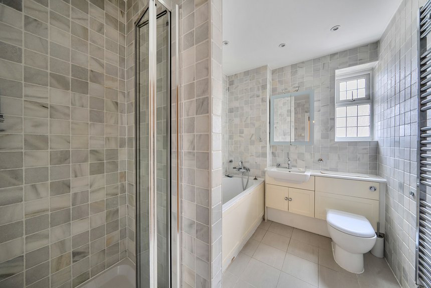 for sale augustus close london 60802 - Gibbs Gillespie