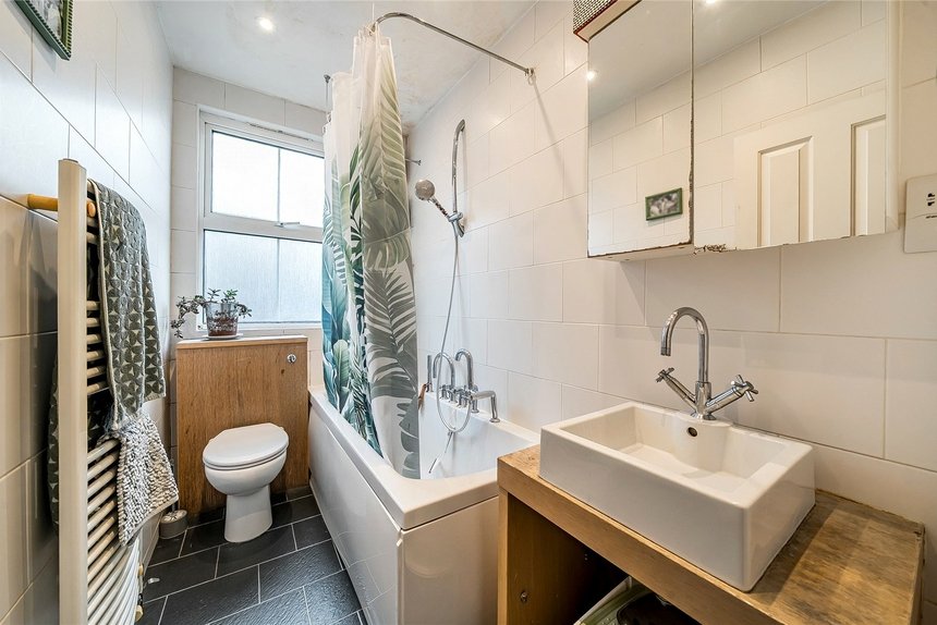 under offer myddleton road london 60823 - Gibbs Gillespie