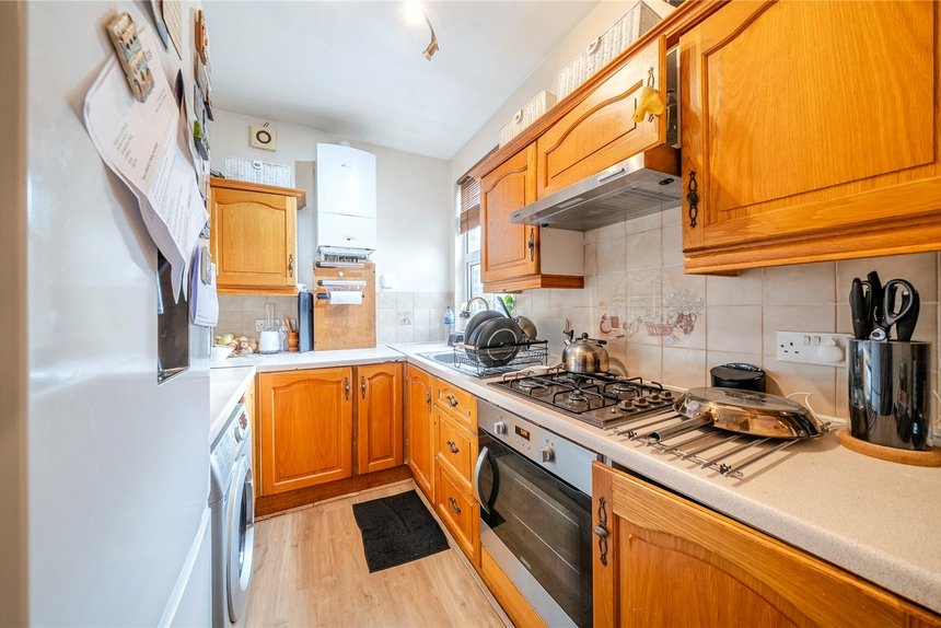 under offer myddleton road london 60834 - Gibbs Gillespie