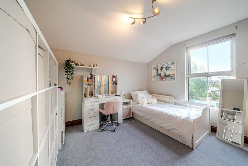 under offer myddleton road london 60834 - Gibbs Gillespie