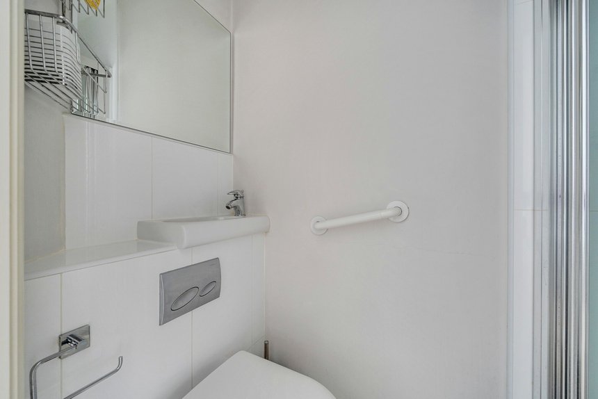 sold bulstrode court london 60852 - Gibbs Gillespie
