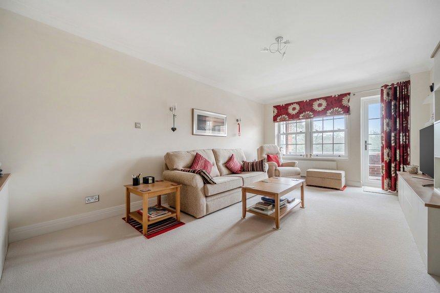 sold bulstrode court london 60852 - Gibbs Gillespie