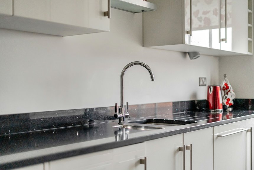 sold bulstrode court london 60852 - Gibbs Gillespie