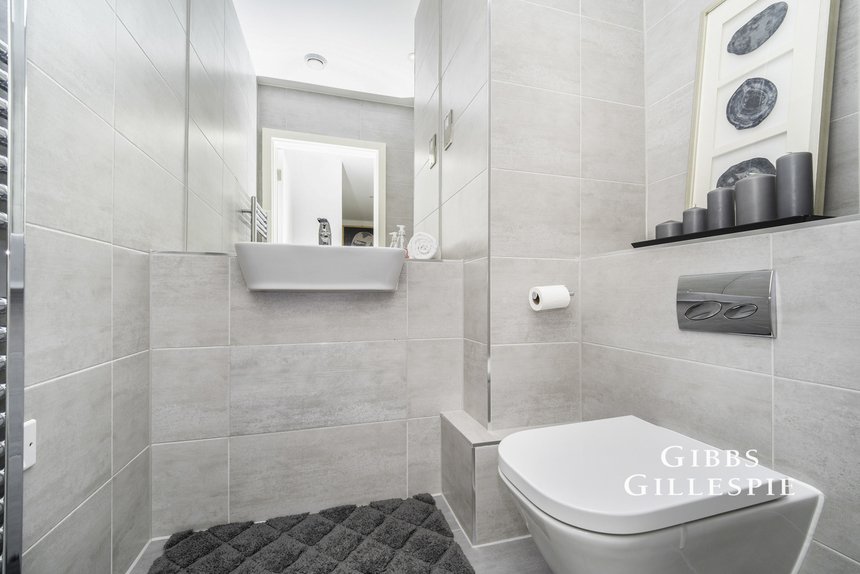 to let ealing road london 61542 - Gibbs Gillespie