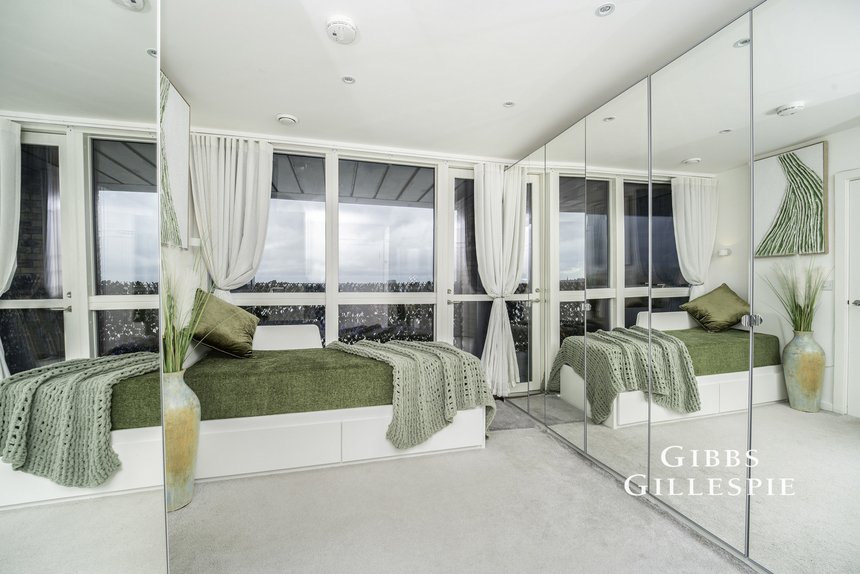 to let ealing road london 61542 - Gibbs Gillespie