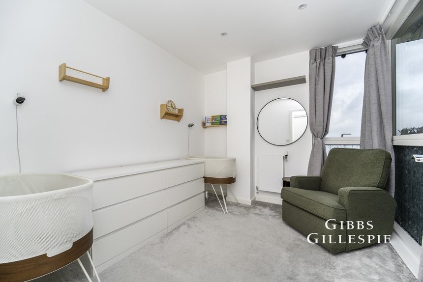 to let ealing road london 61542 - Gibbs Gillespie