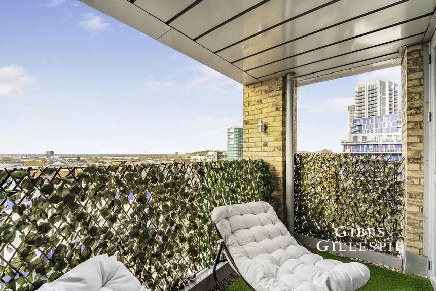 to let ealing road london 61542 - Gibbs Gillespie