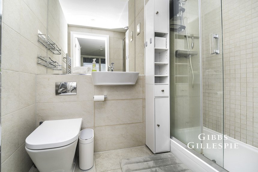 to let ealing road london 61542 - Gibbs Gillespie