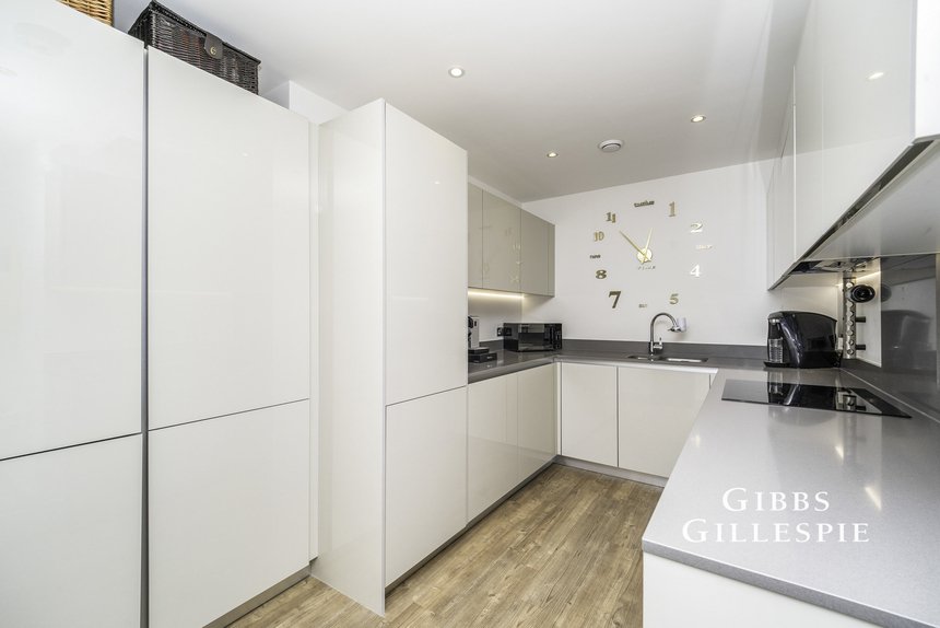 to let ealing road london 61542 - Gibbs Gillespie