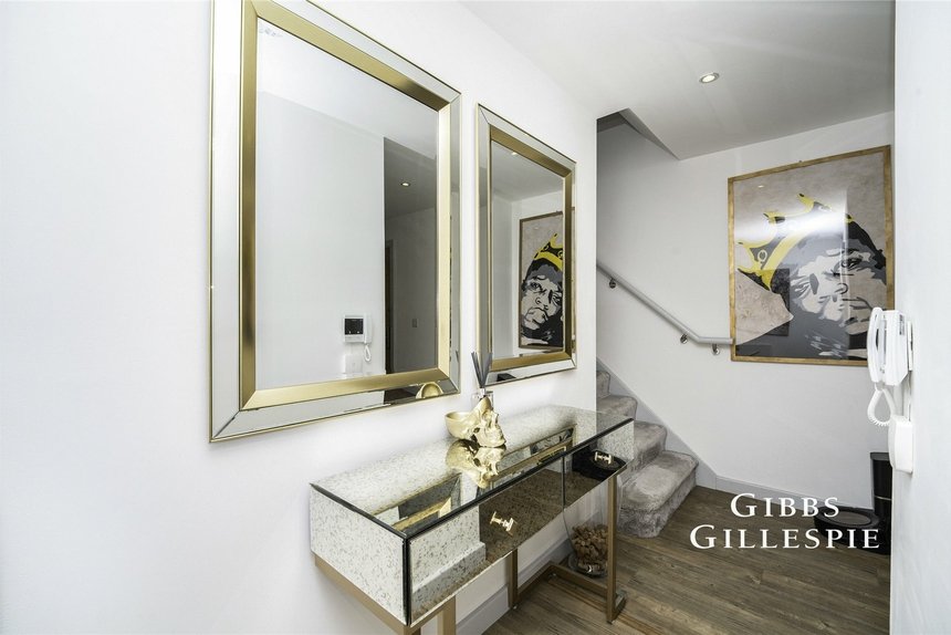 to let ealing road london 61542 - Gibbs Gillespie