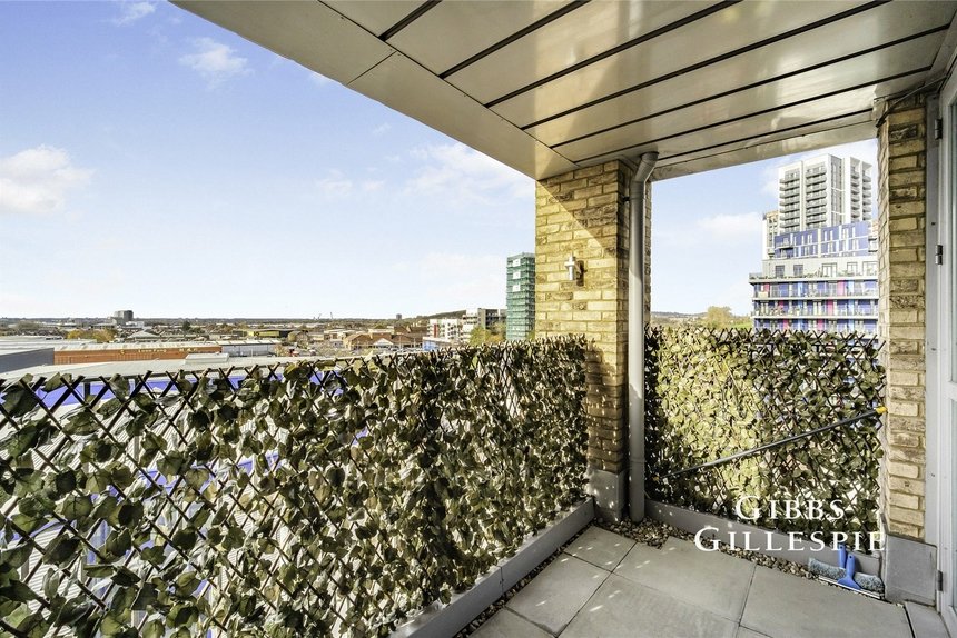 to let ealing road london 61542 - Gibbs Gillespie