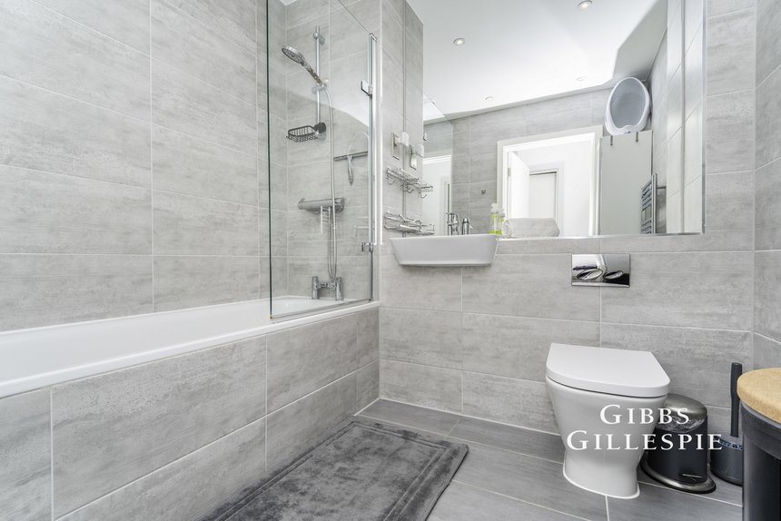 to let ealing road london 61542 - Gibbs Gillespie