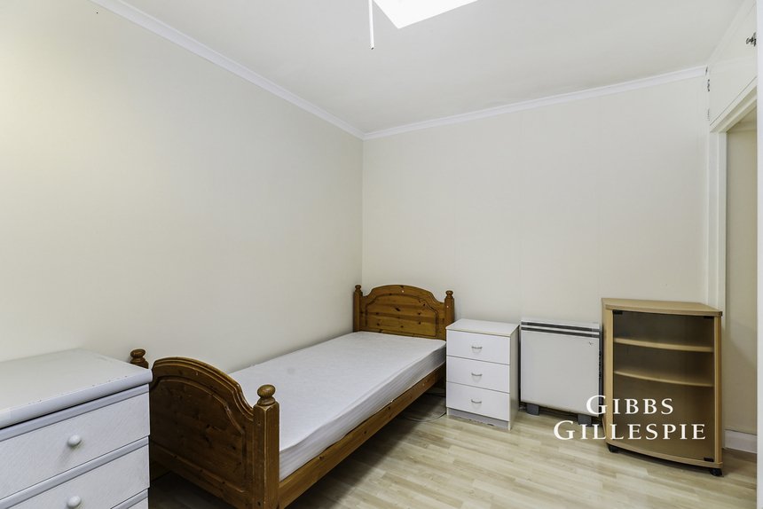 let chalfont road london 61557 - Gibbs Gillespie