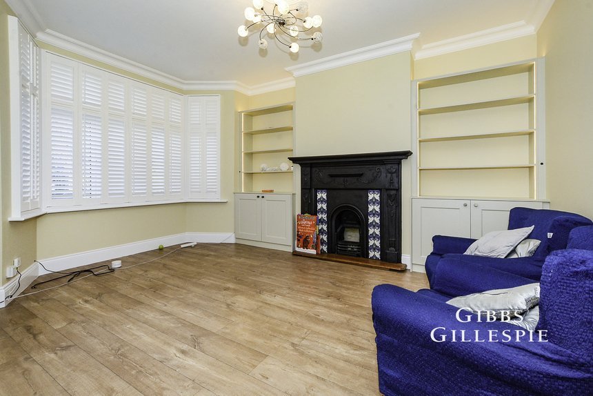 to let whitchurch gardens london 61563 - Gibbs Gillespie