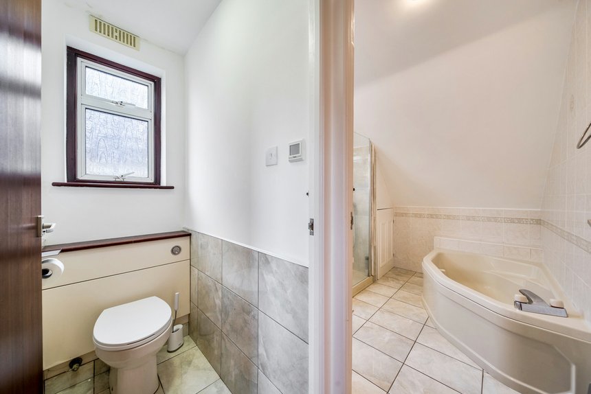 for sale central avenue london 61653 - Gibbs Gillespie