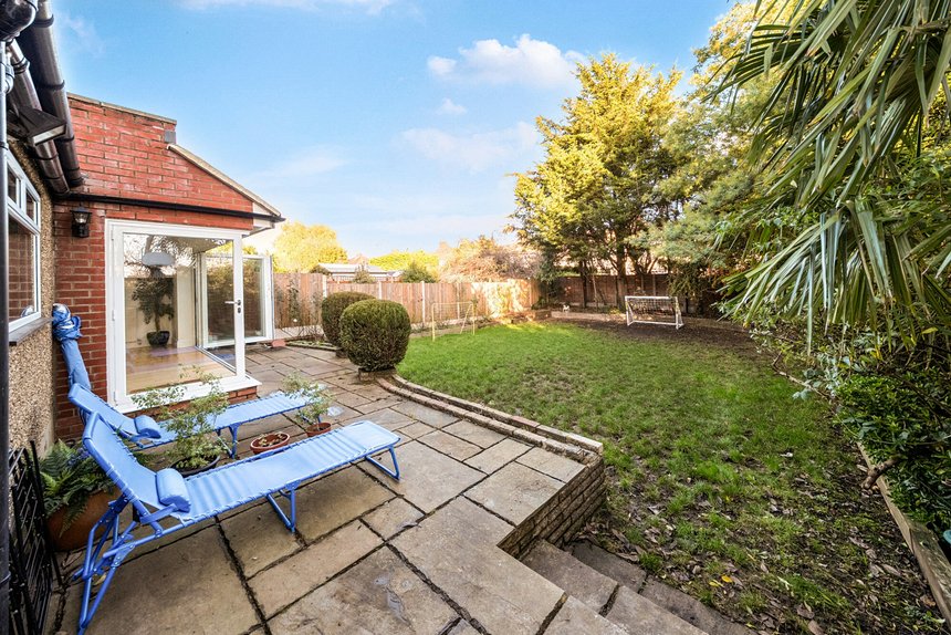 for sale central avenue london 61653 - Gibbs Gillespie