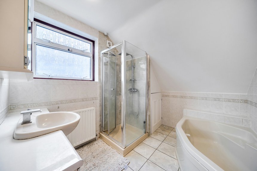 for sale central avenue london 61653 - Gibbs Gillespie