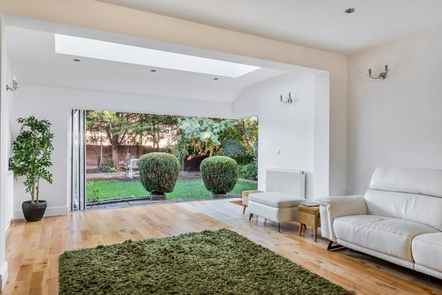 for sale central avenue london 61653 - Gibbs Gillespie