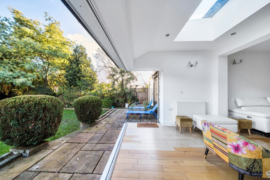 for sale central avenue london 61653 - Gibbs Gillespie